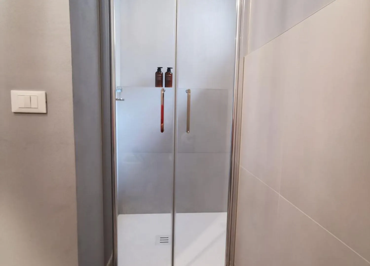 Apartment Appartamento Bellare Reggio Emilia